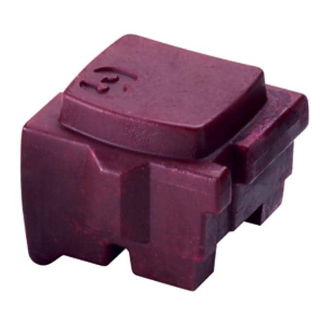 Katun New Solid Ink for XEROX COLORQUBE 8570 INK (2 PK) MAGENTA