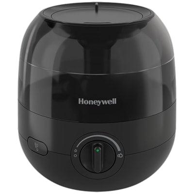 MINIMIST HUMIDIFIER BLK