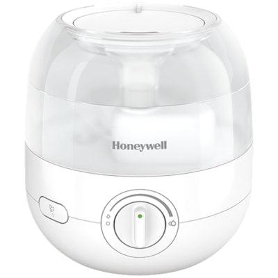MINIMIST HUMIDIFIER WHT