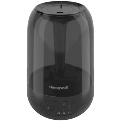 HONEYWELL ULTRA+ HUMIDIFIER