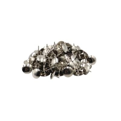 THUMB TACKS