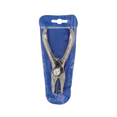 ACME UNITED ONE HOLE PUNCH