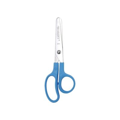 SCISSORS 5 INCH BLUNT TIP