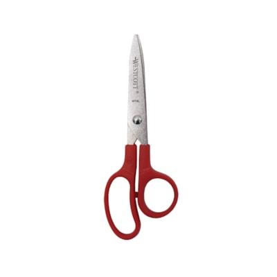 SCISSORS 5 INCH POINTED