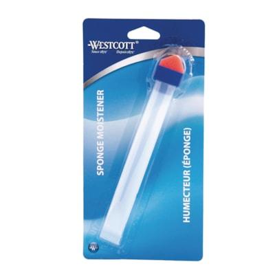BOTTLE MOISTENER - TUBE STYLE