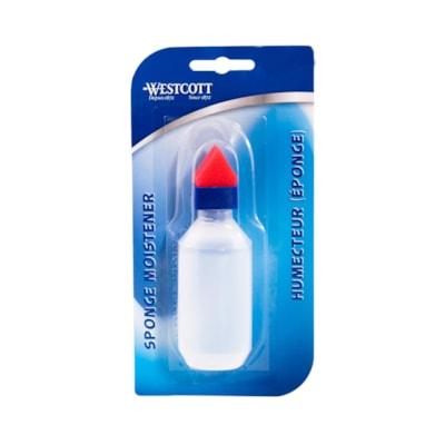 MOIST PLASTIC BOTTLE SUB 10054