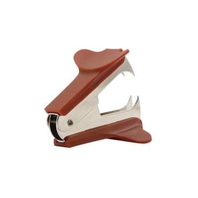 Westcott Claw-Type Staple Remover*