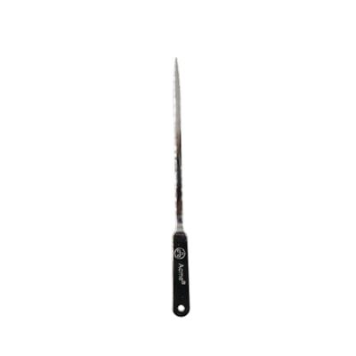 LETTER OPENER STAINLESS STEEL