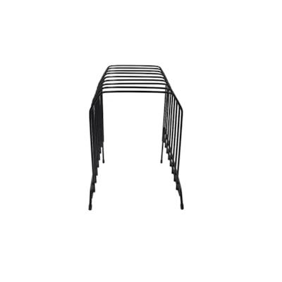 WIRE STEP FILE