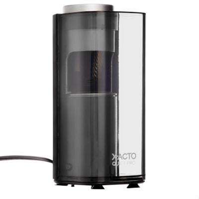 XACTO QUIETPRO ELECT SHARPENER