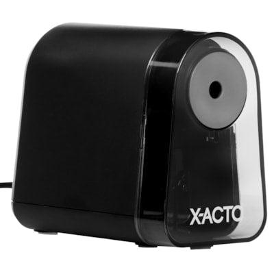 XACTO  MIGHTY MITE SHARPENER