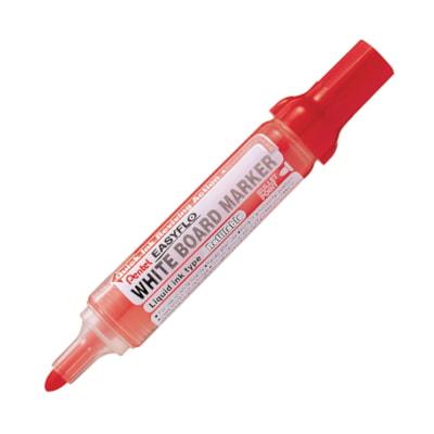 EASYFLO BLLT WHT BRD MRKR RED