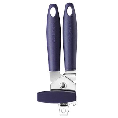OCEANWARE CAN OPENER BLUE