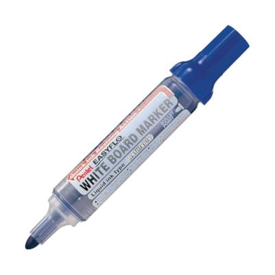 EASYFLO BLLT WHT BRD MRKR BLU