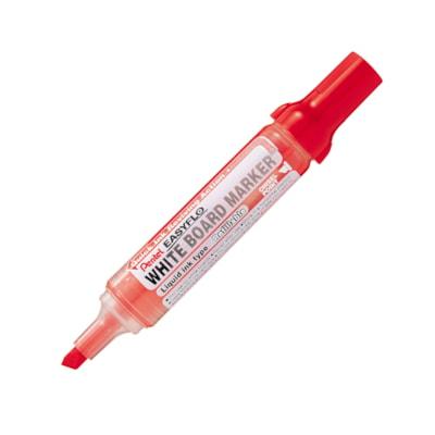EASYFLO CHSL WHT BRD MRKR RED