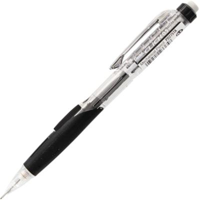 PENTEL TWIST-ERASE CLICK 0.5MM