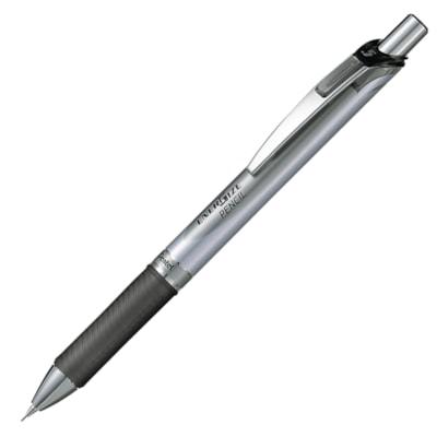 ENERGIZE MECH PENCIL 0.5MM