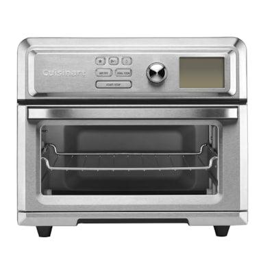 DIGI AIR FRYER CONVECTION OVEN