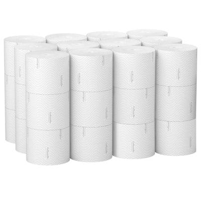 COTTONELLE CORE SRB 900CTX36