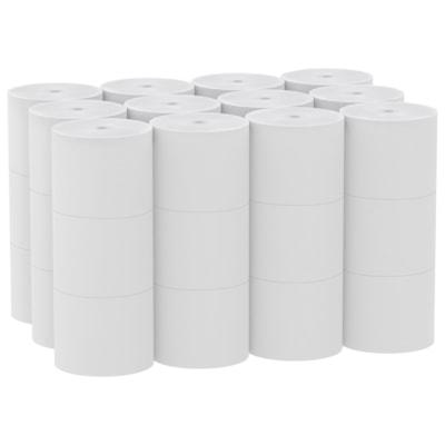 SCOTT CORELESS SRB 800CTX36