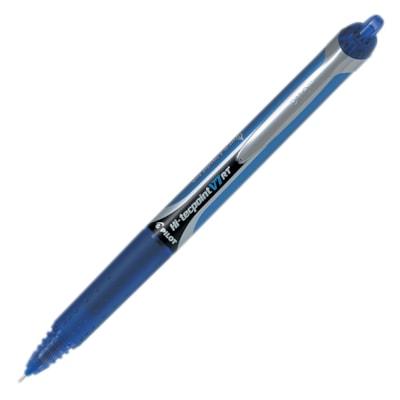 V7 HI-TECHPNT GRIP RET. BLUE