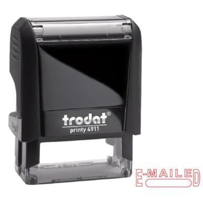 EMAILED-W/BOX STAMP S-PRINTY