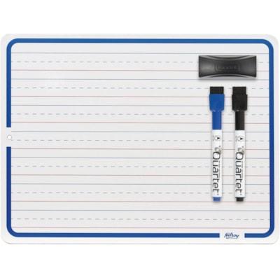 DOUBLE-SIDED LAP BOARD KIT