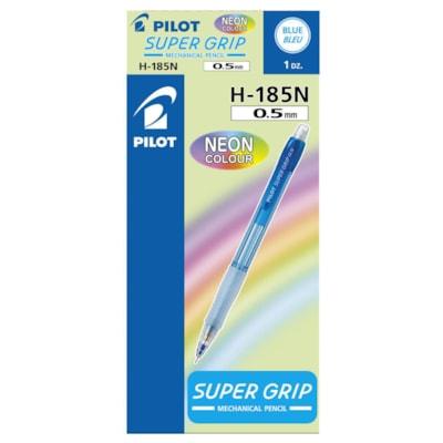 O.5MM MECHANICAL PENCIL
