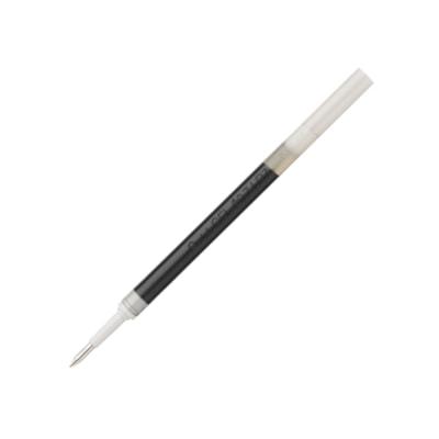 ENERGEL REFILL RETRACTABLE .07