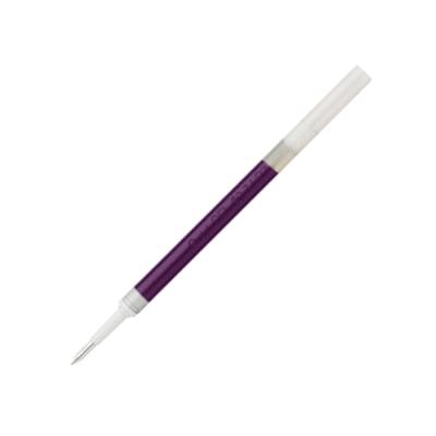ENERGEL REFILL 0.7MM VIOLET