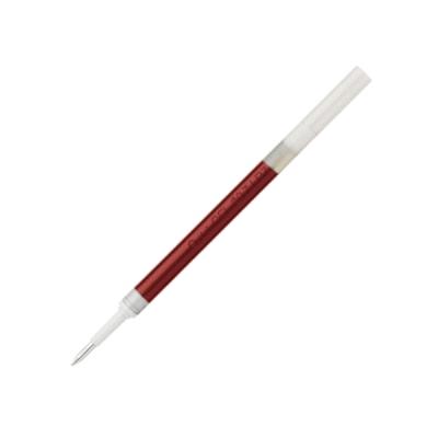 ENERGEL REFILL 0.7MM RED