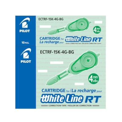 CORRECTION TAPE REFILL