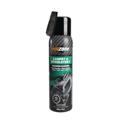 EMZONE CARPET CLEANER 500G