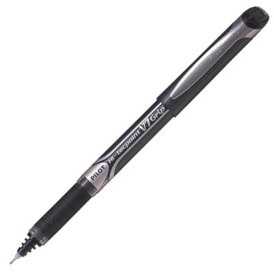 HI TECH POINT V5 GRIP
