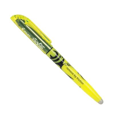 FRIXIONLIGHT ERASABLE