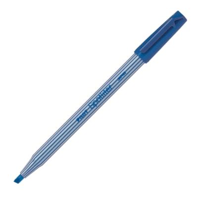 HIGHLIGHTER PILOT SPOTLITR BLU