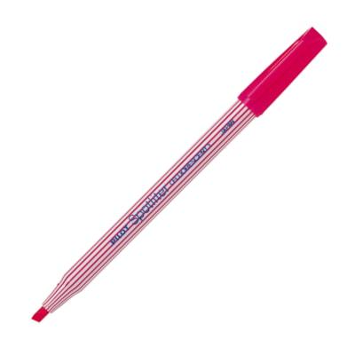 HIGHLIGHTER PILOT SPOTLITR PNK