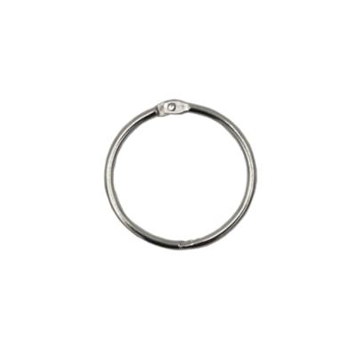 WESTCOTT LOOSE LEAF RING 1.5