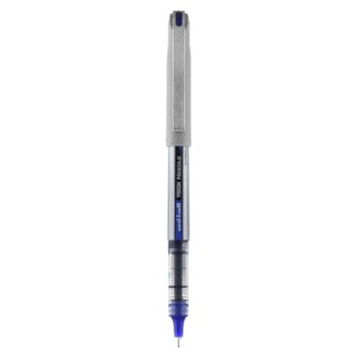 UNIBALL ROLLERBALL FINE BLU