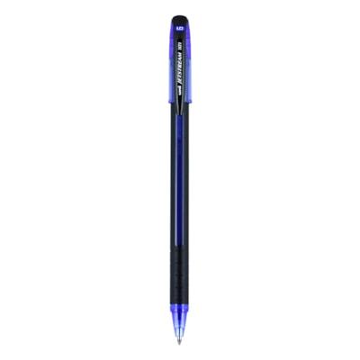 UNI-BALL JETSTREAM 101  BLUE