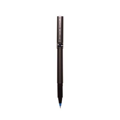 ROLLERB. PEN UNIBALL MICRO BLU