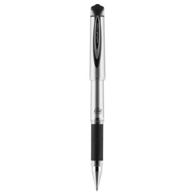 ROLLERB. PEN BLK UNI-BALL GEL