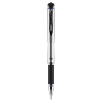 ROLLERB. PEN BLUE UNI-BALL GEL