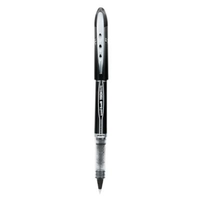 VISION ELITE .5MM BLACK