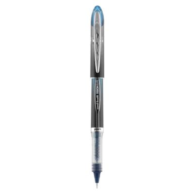 VISION ELITE .5MM BLUE/BLACK