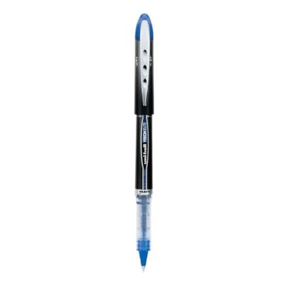 VISION ELITE .5MM BLUE
