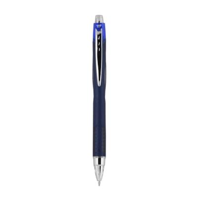 UNIBALL JETSTREAM RT GEL BLK