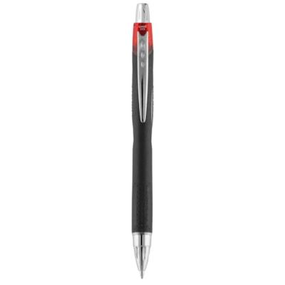 UNI-BALL JETSTREAM RT RED