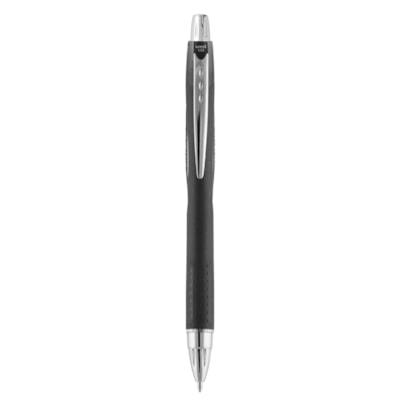 UNI-BALL JETSTREAM RT BLACK