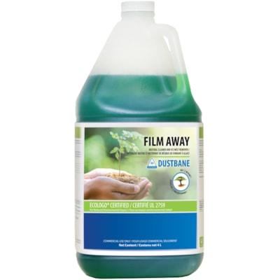 FILM AWAY